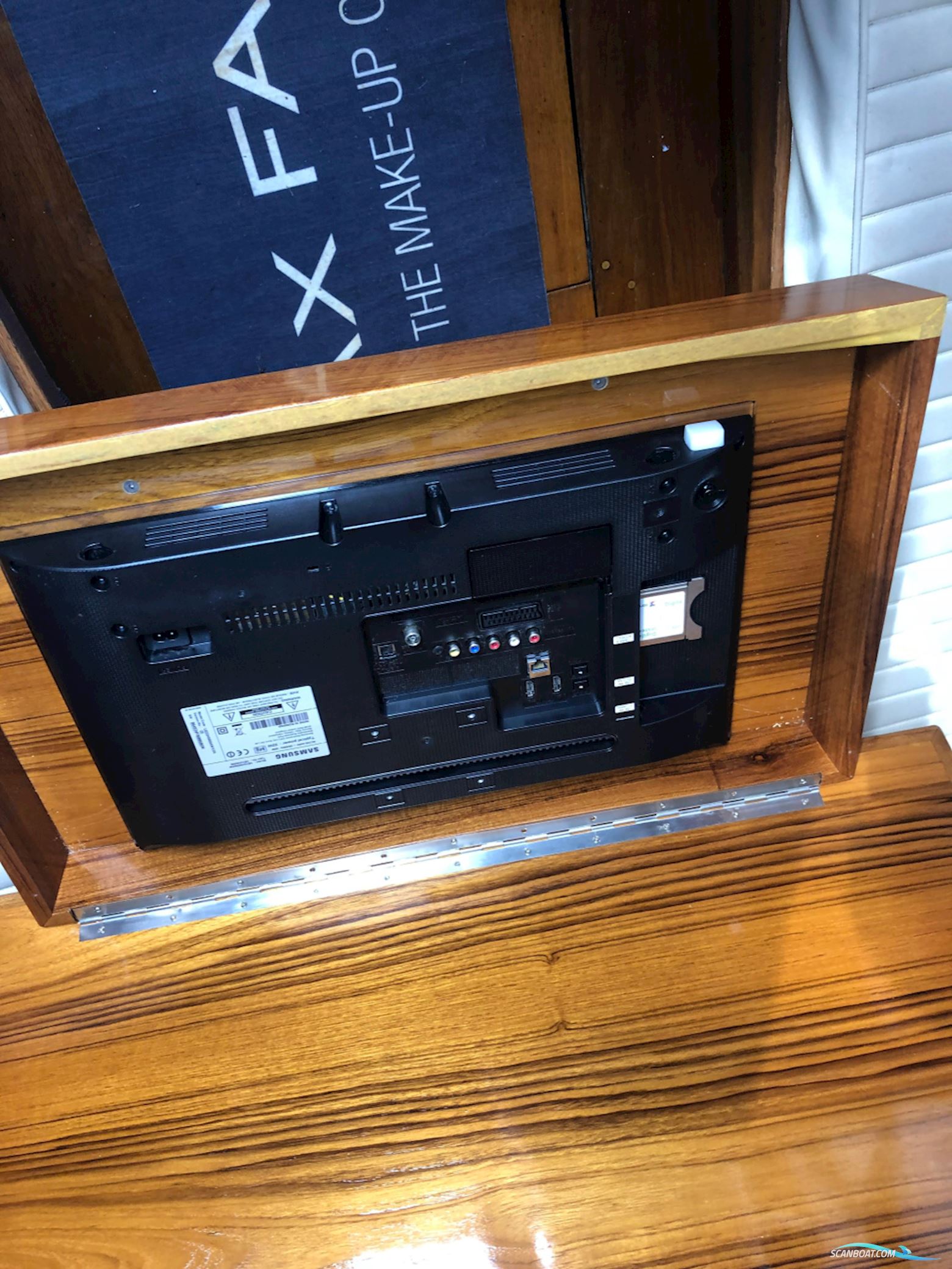 De Vries Lentsch 800