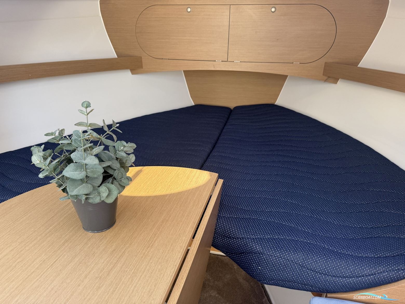 DELPHIA YACHTS Nano