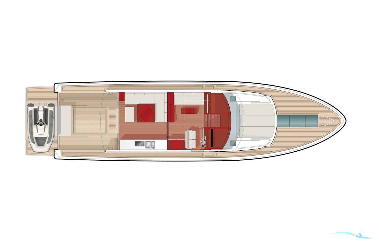 Delta 54