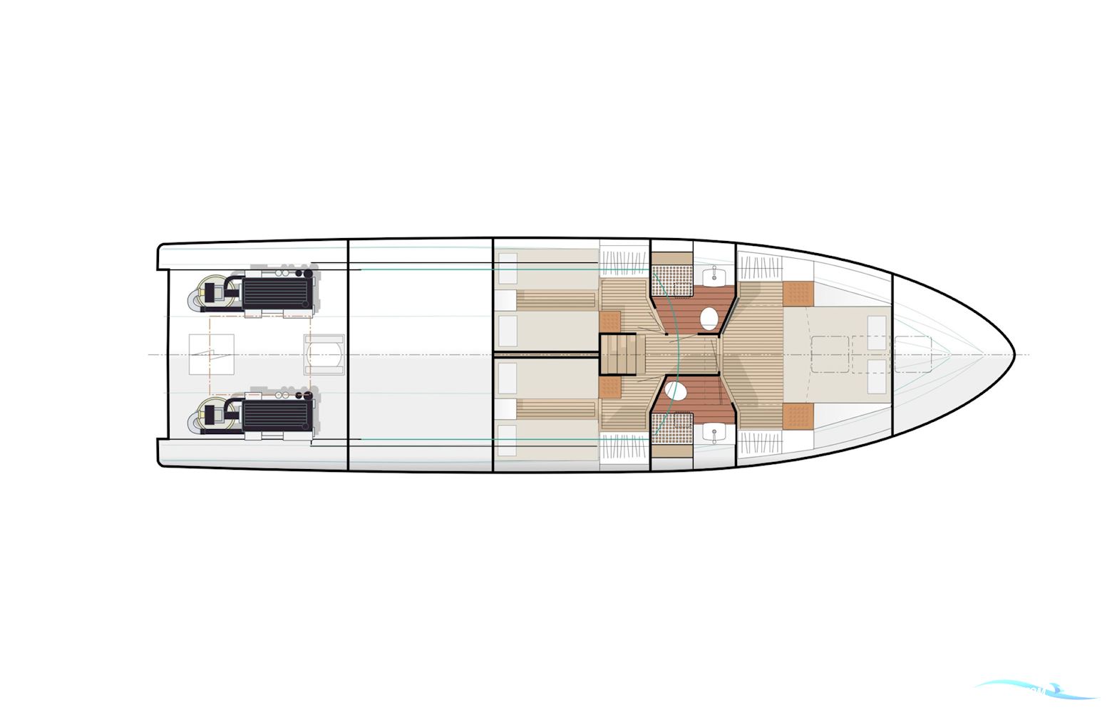 Delta 54