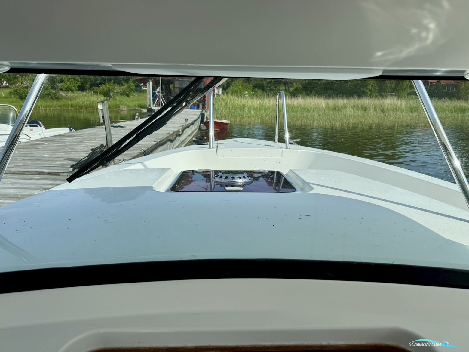 Delta Delta 29 SW
