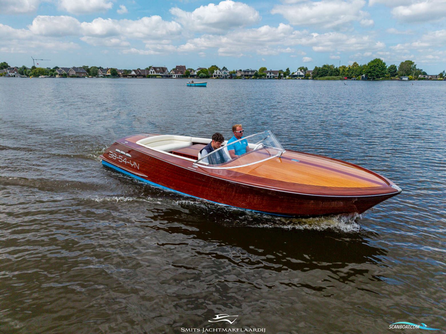 Divank Uscire 635