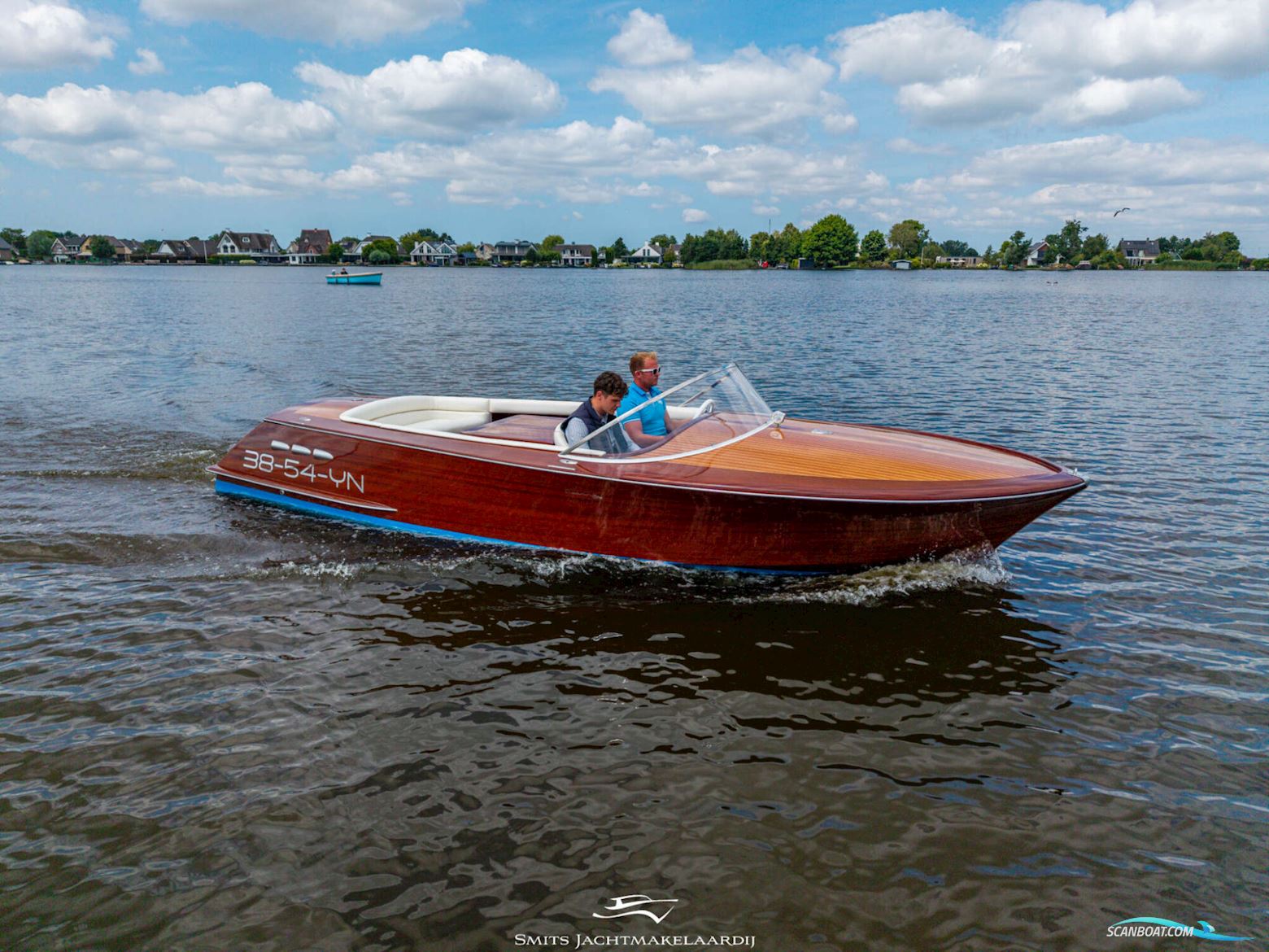 Divank Uscire 635