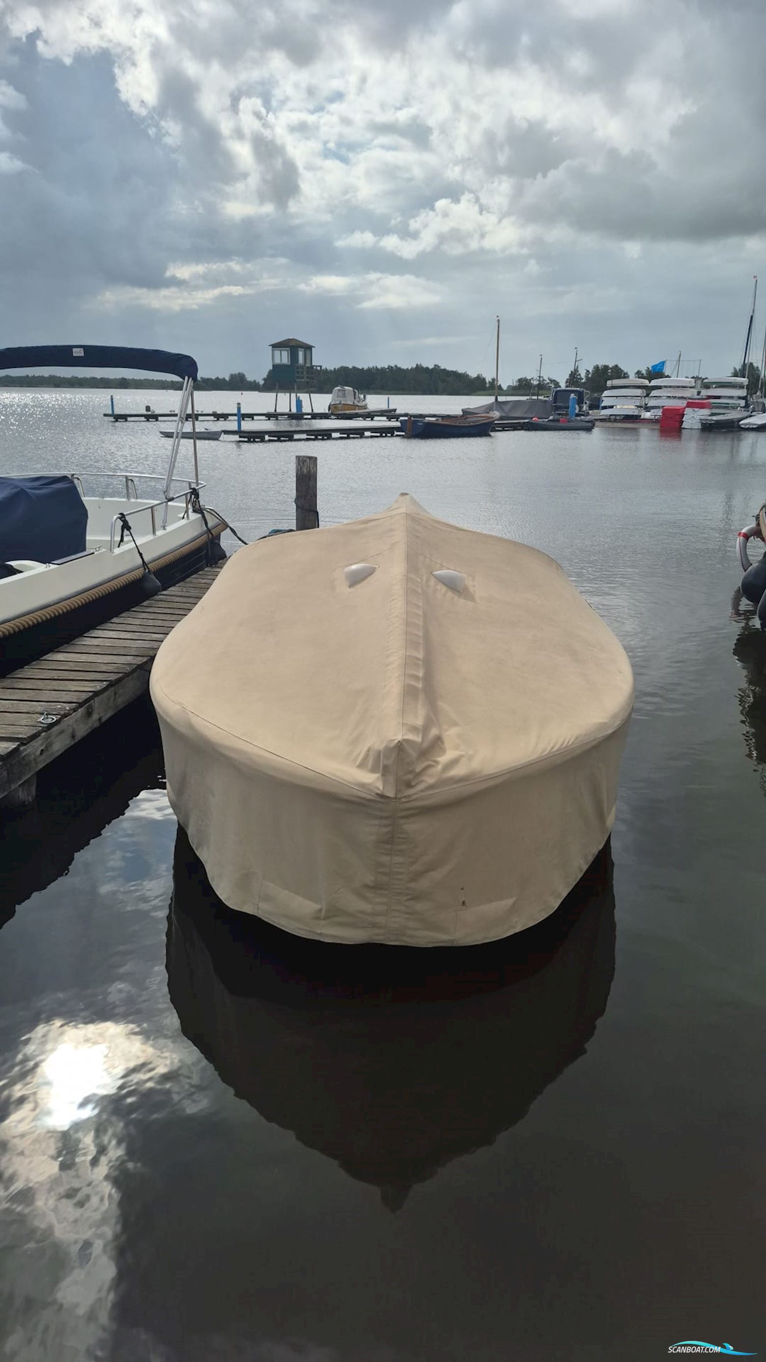Divank Uscire 635