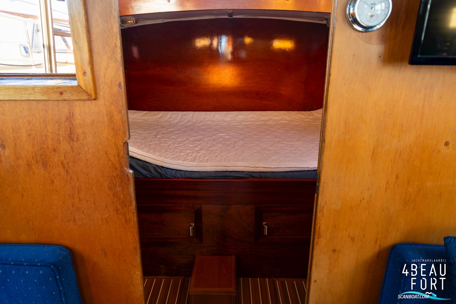 Doerak 1050 AK Drika