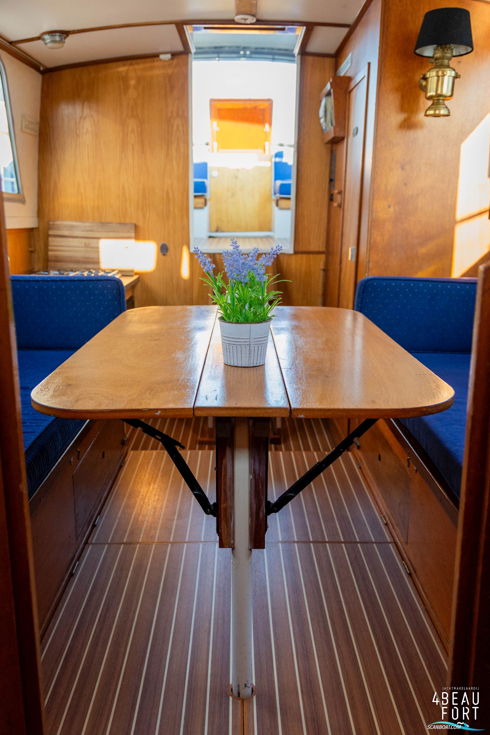 Doerak 1050 AK Drika