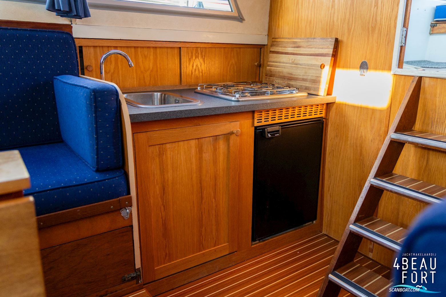 Doerak 1050 AK Drika