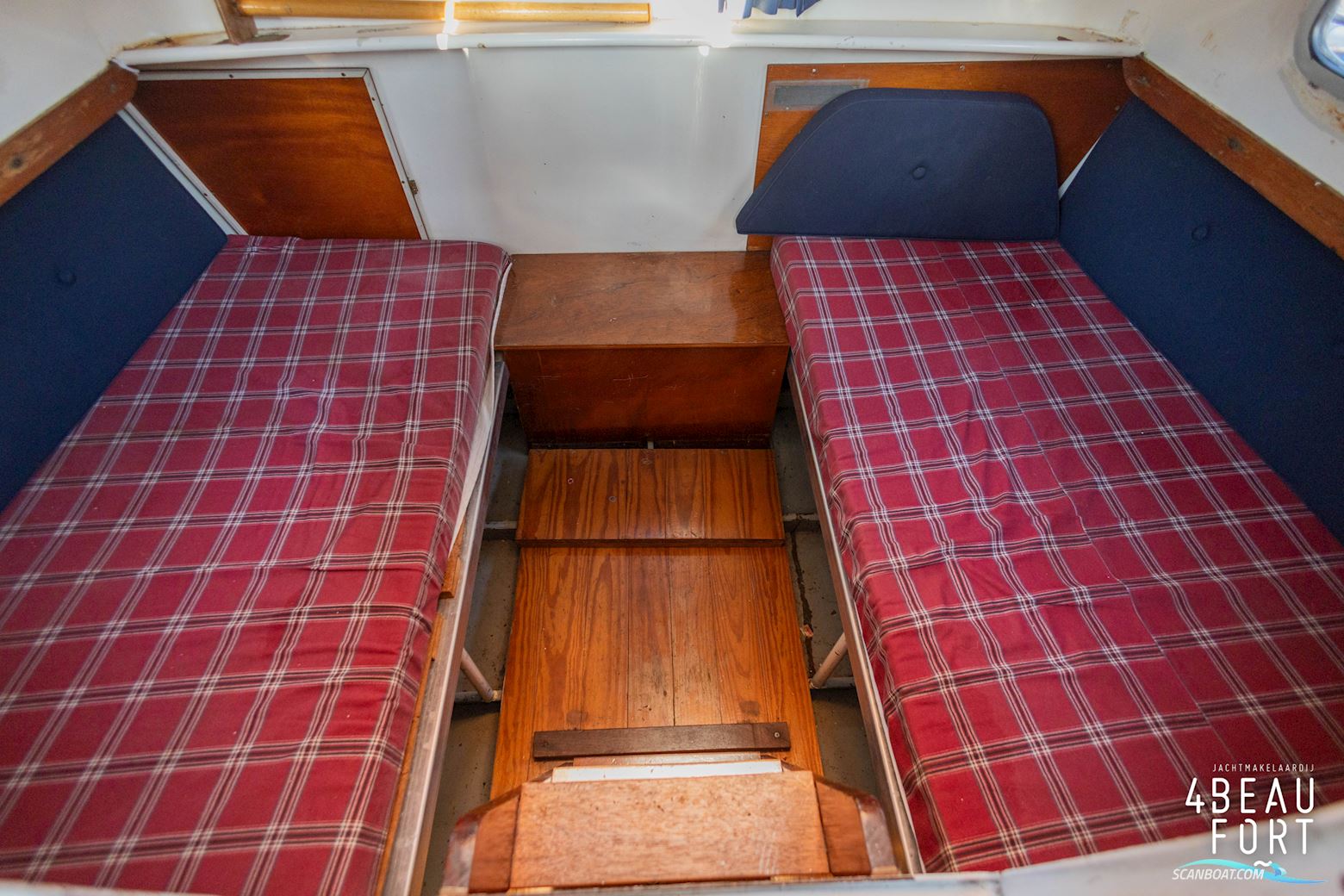 Doerak 1050 AK Drika