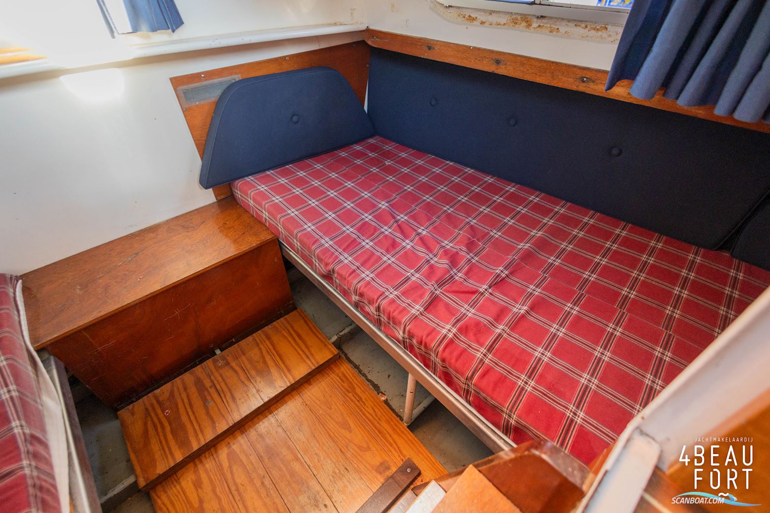 Doerak 1050 AK Drika