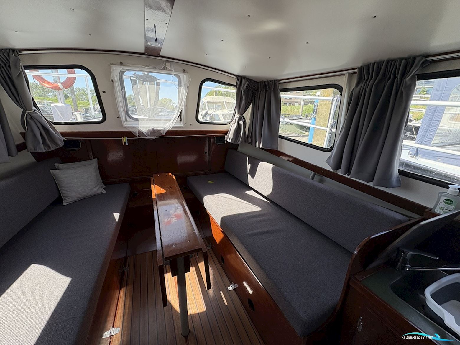 Doerak 780Ak