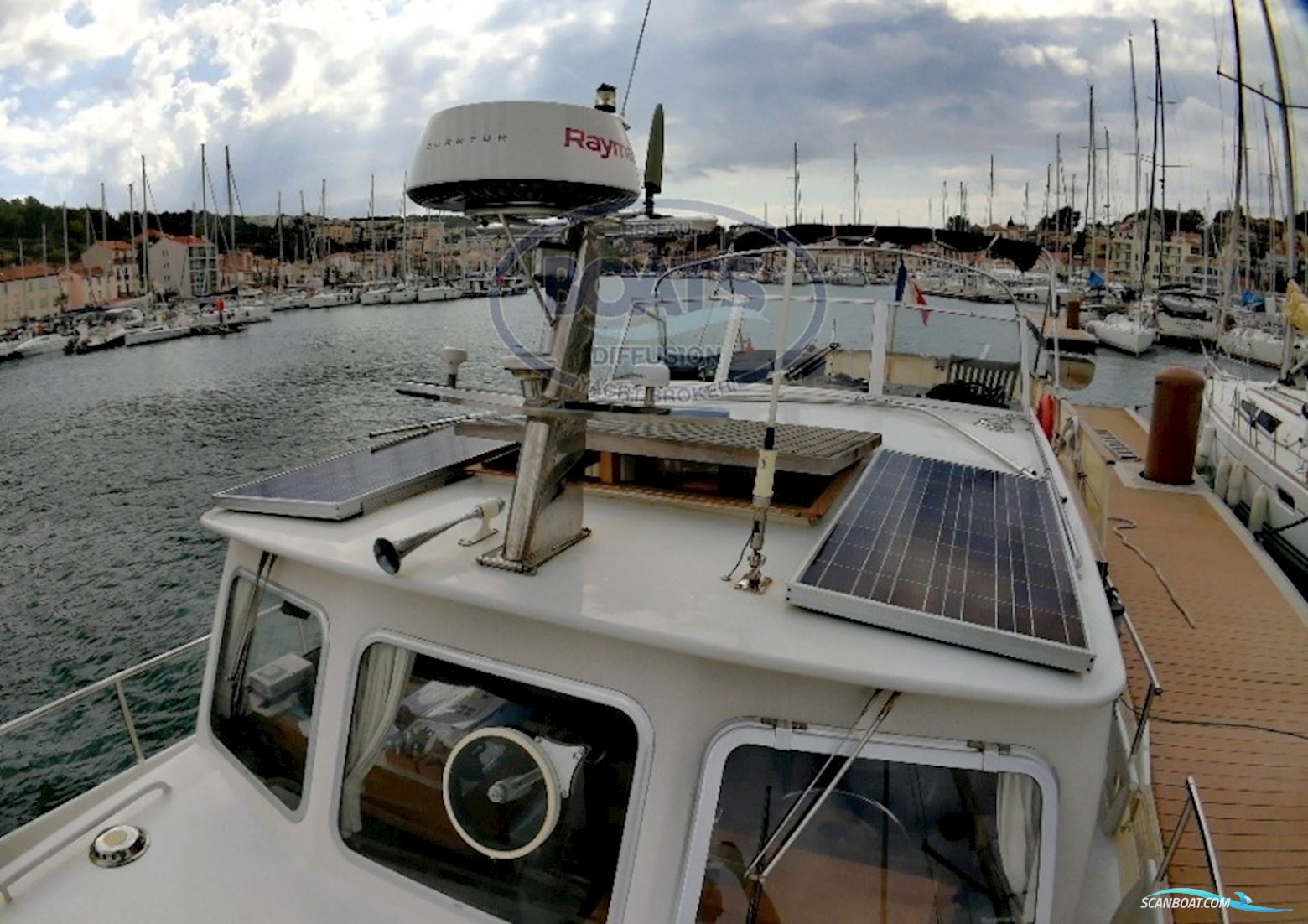 Doggerbank 1300