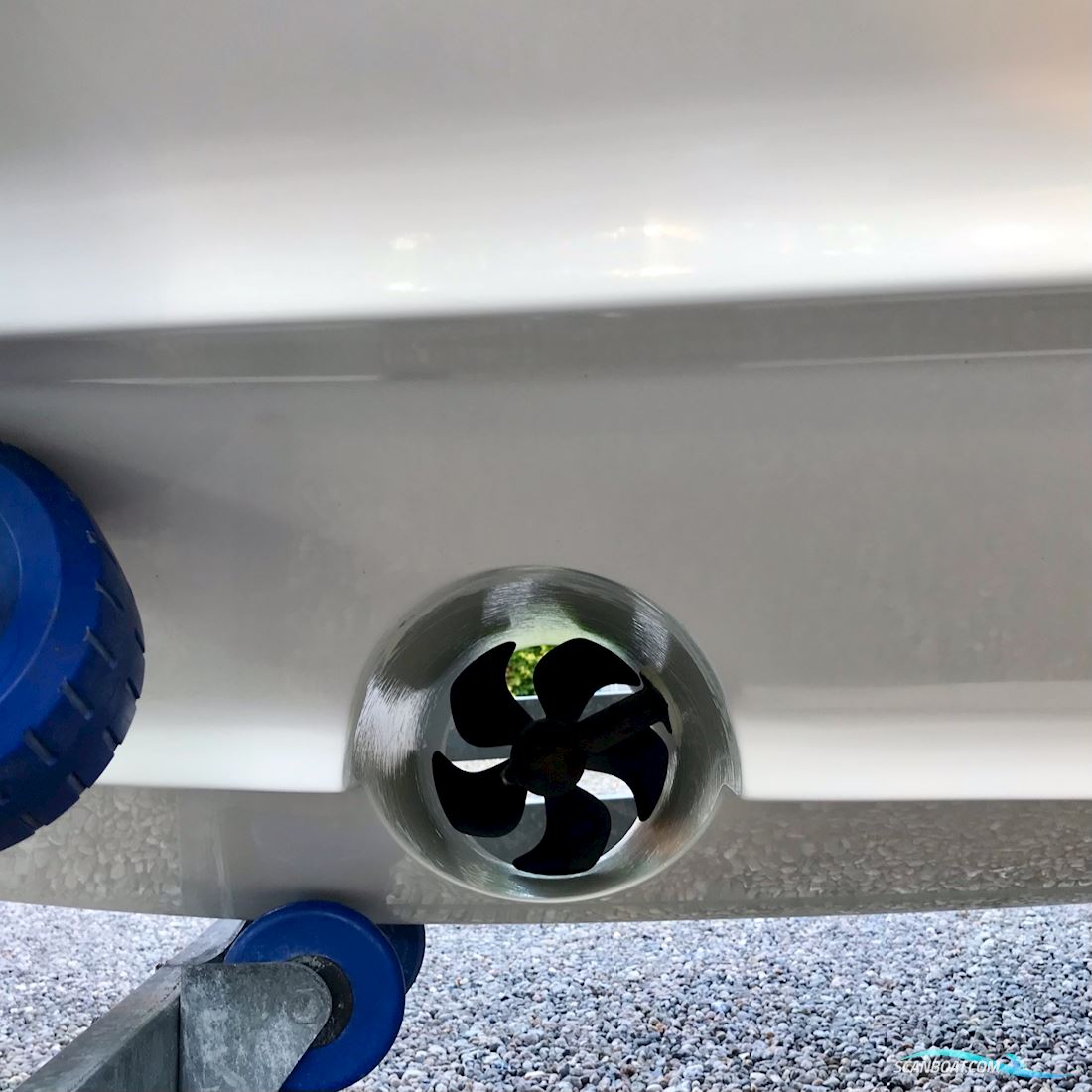 Doral 280 Monticello