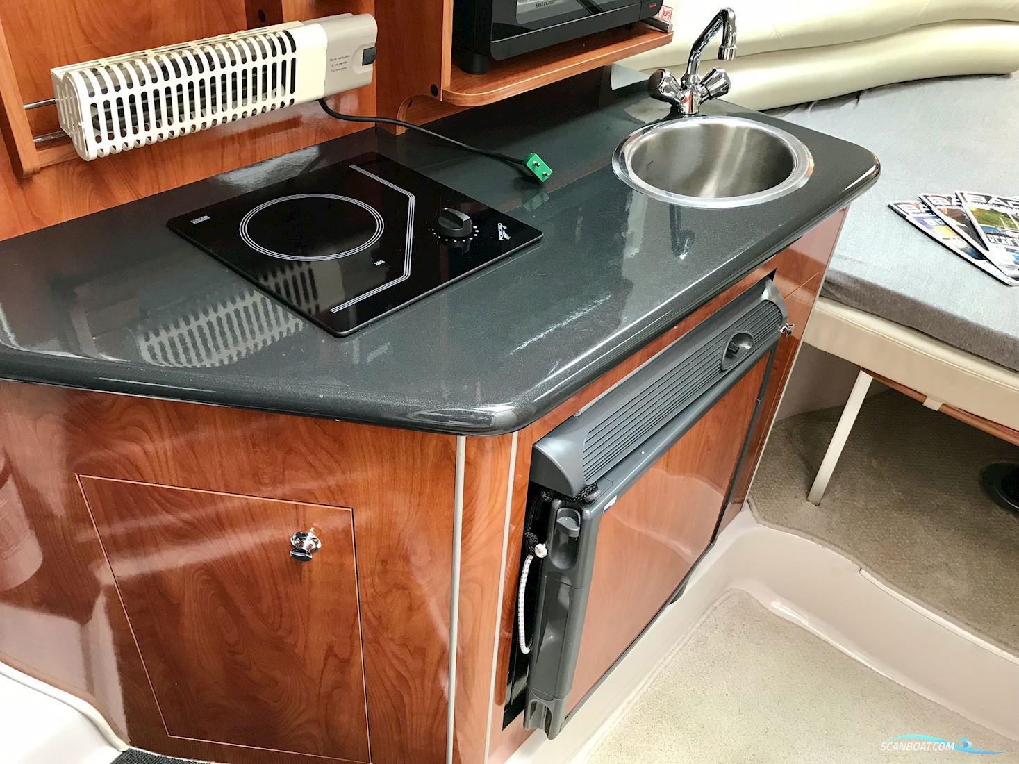 Doral 280 Monticello