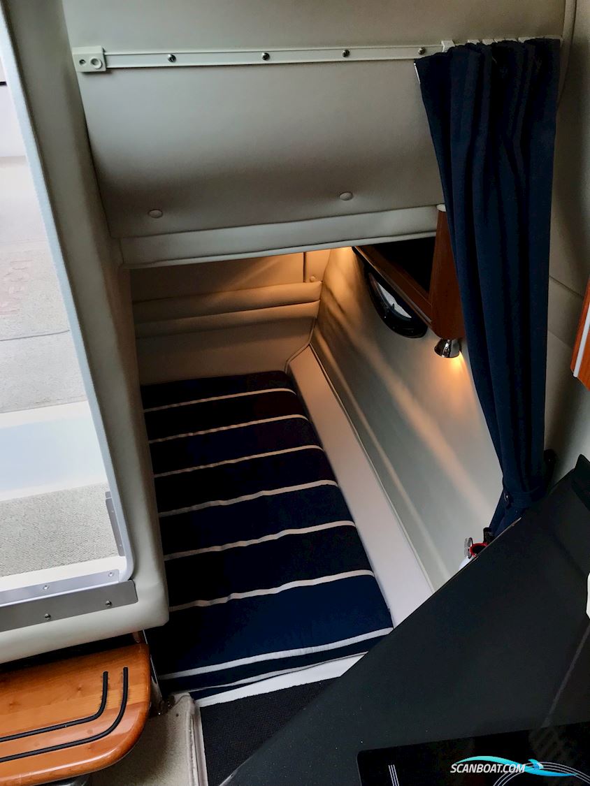 Doral 280 Monticello