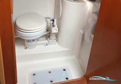 Drago 22 Motorbåt 2008, med Mercury motor, Danmark