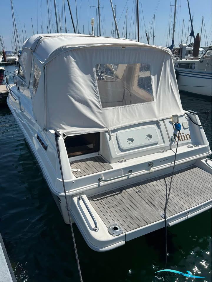 Drago 22