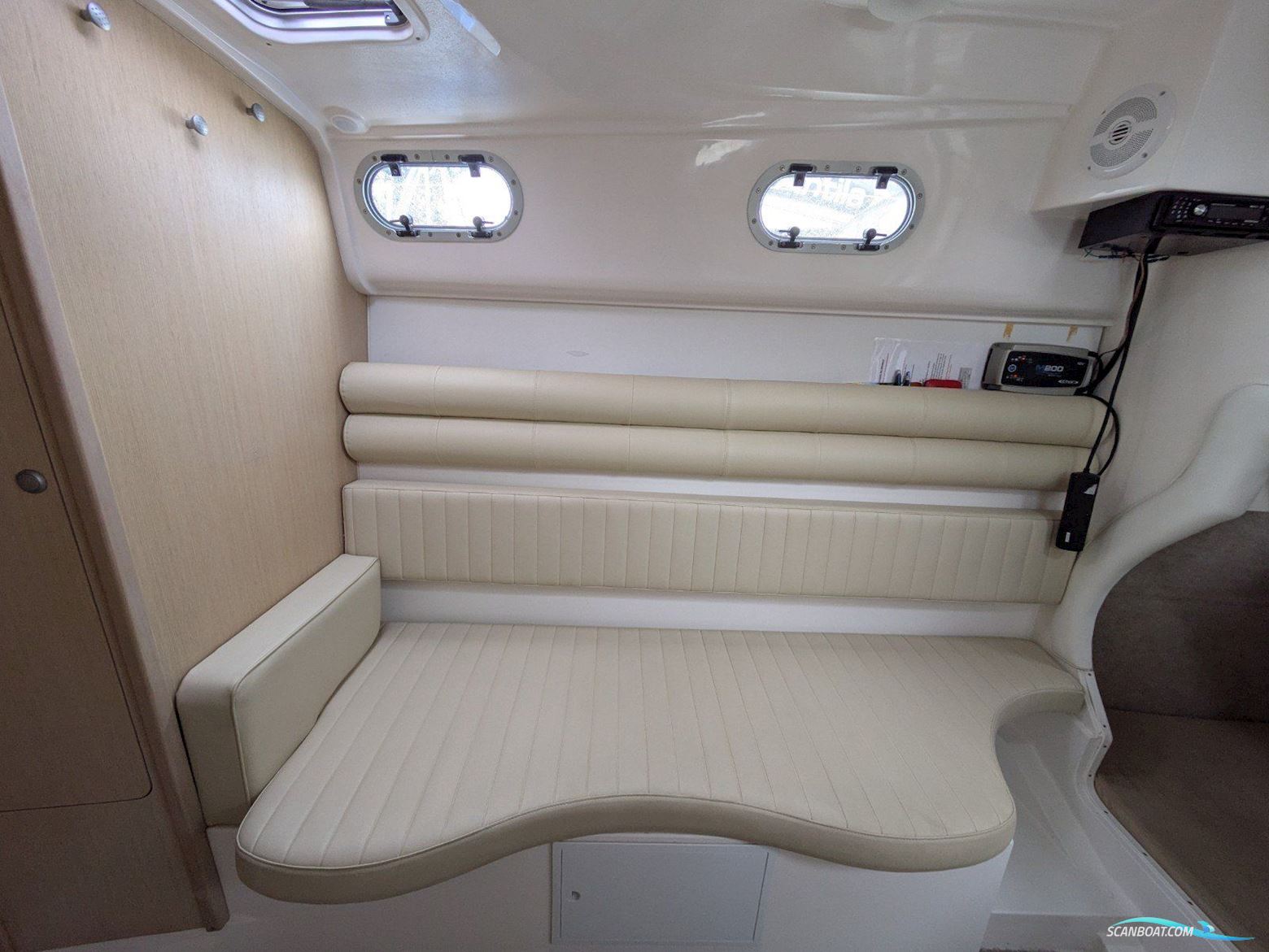 Drago 29