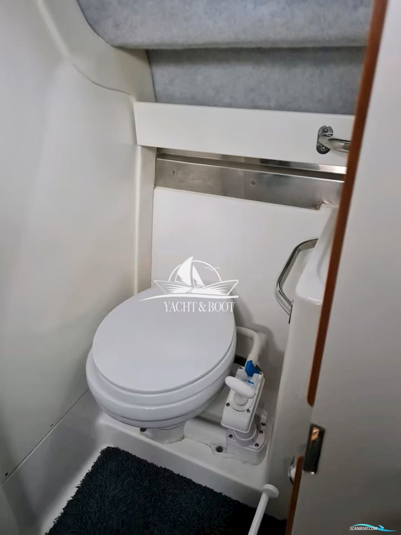 Drago Sorocos 760 / 26 IB