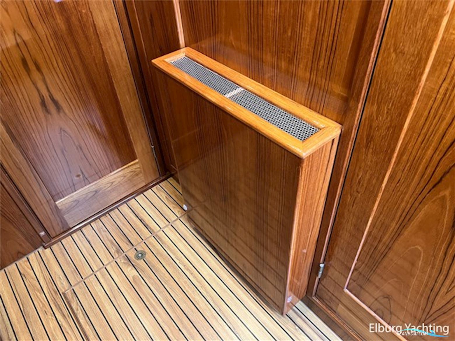 Drait Classic Line - 1300 