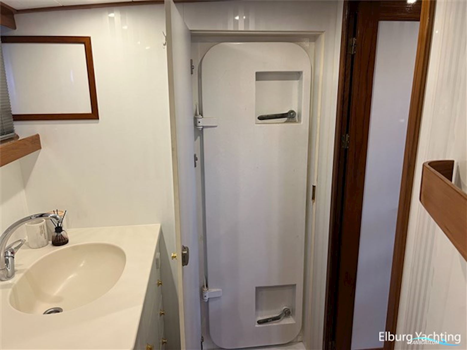 Drait Classic Line - 1300 