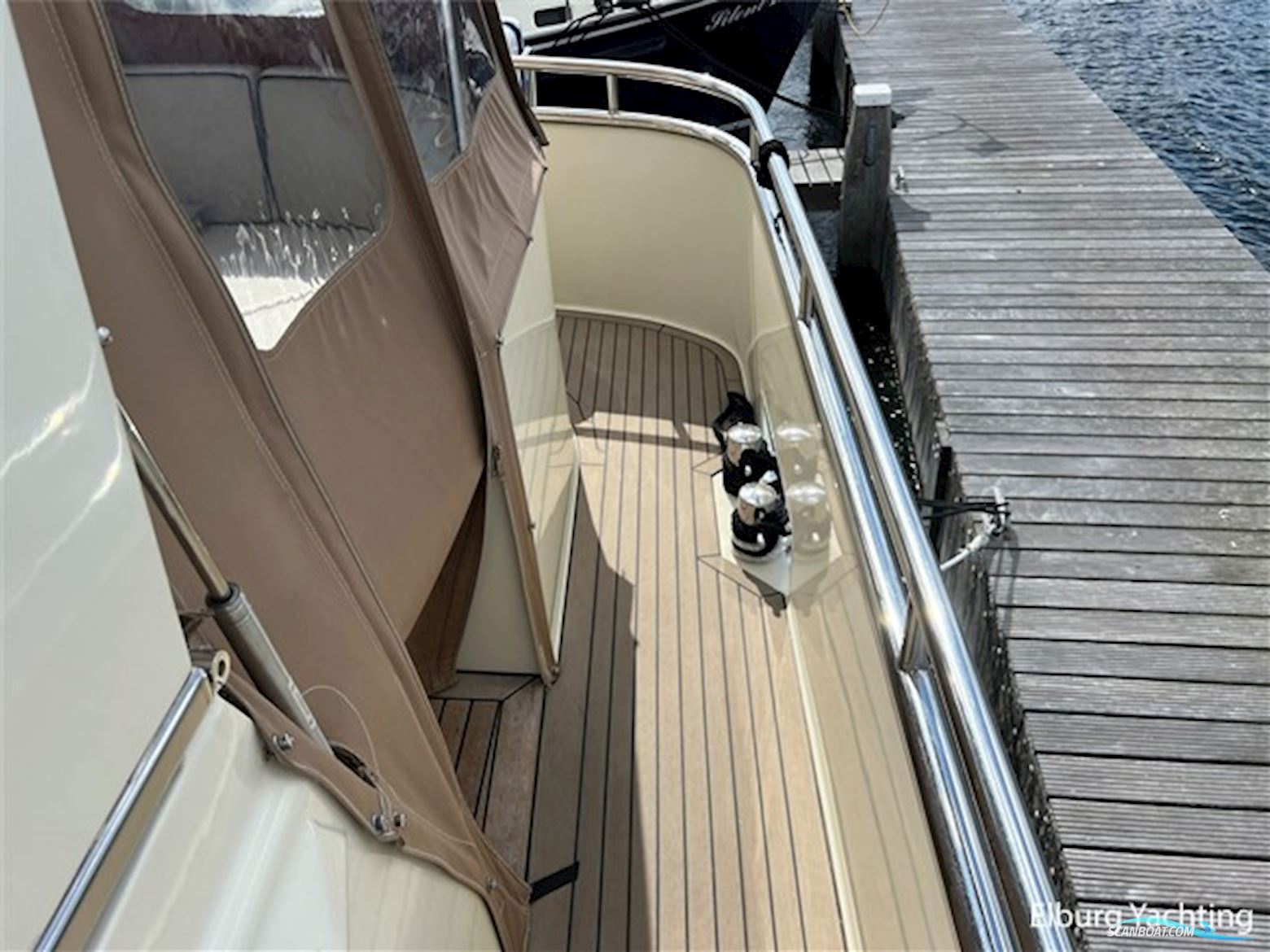 Drait Classic Line - 1300 