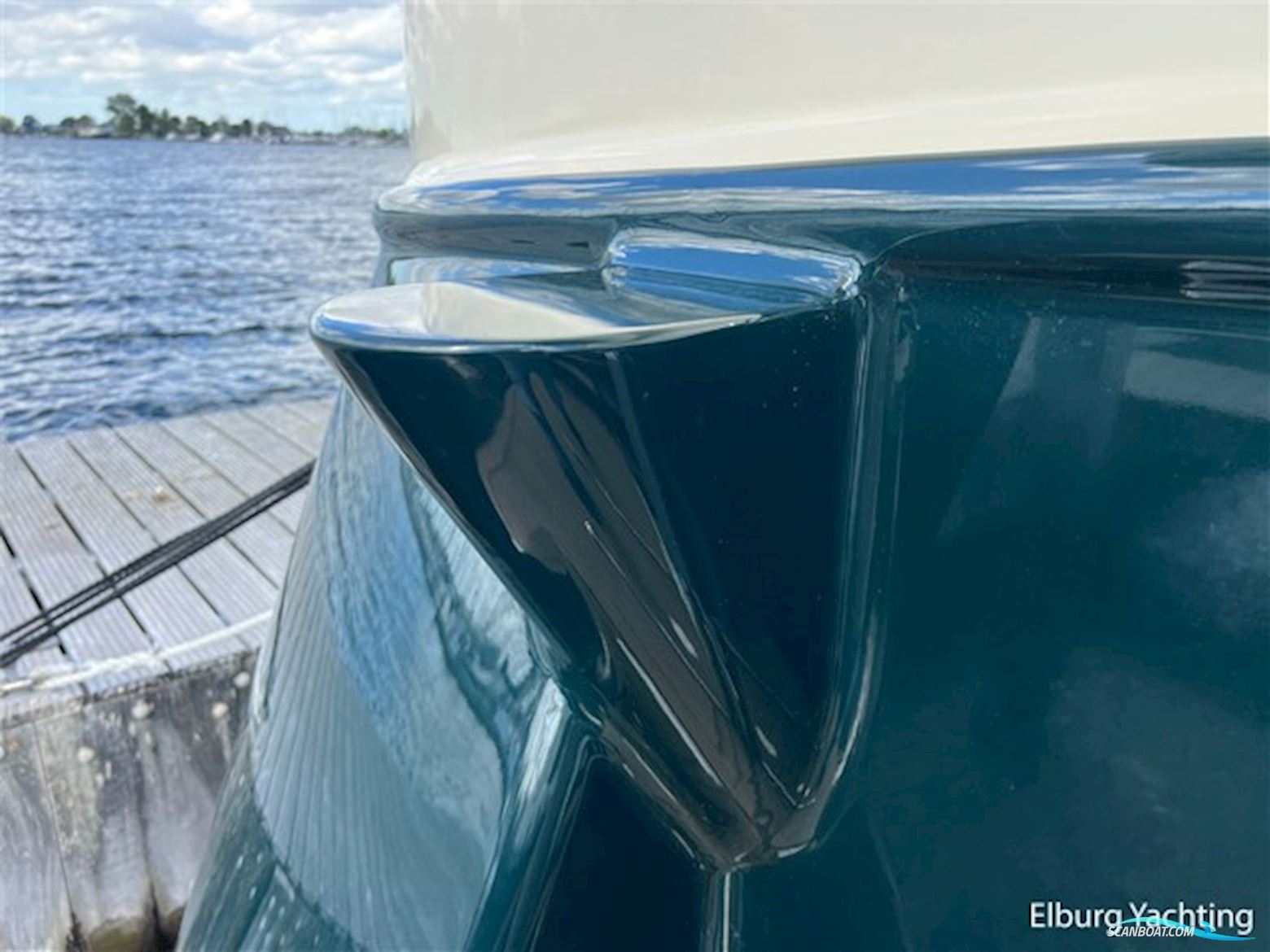 Drait Classic Line - 1300 