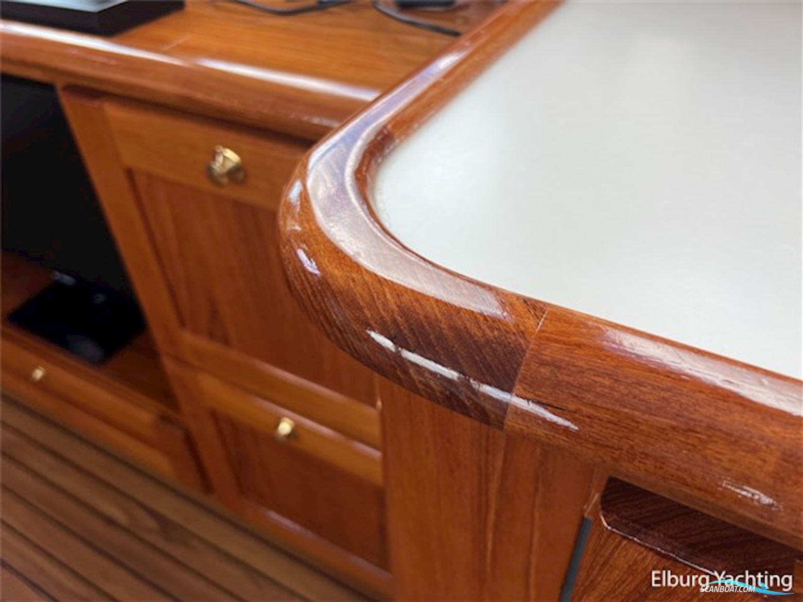 Drait Classic Line - 1300 