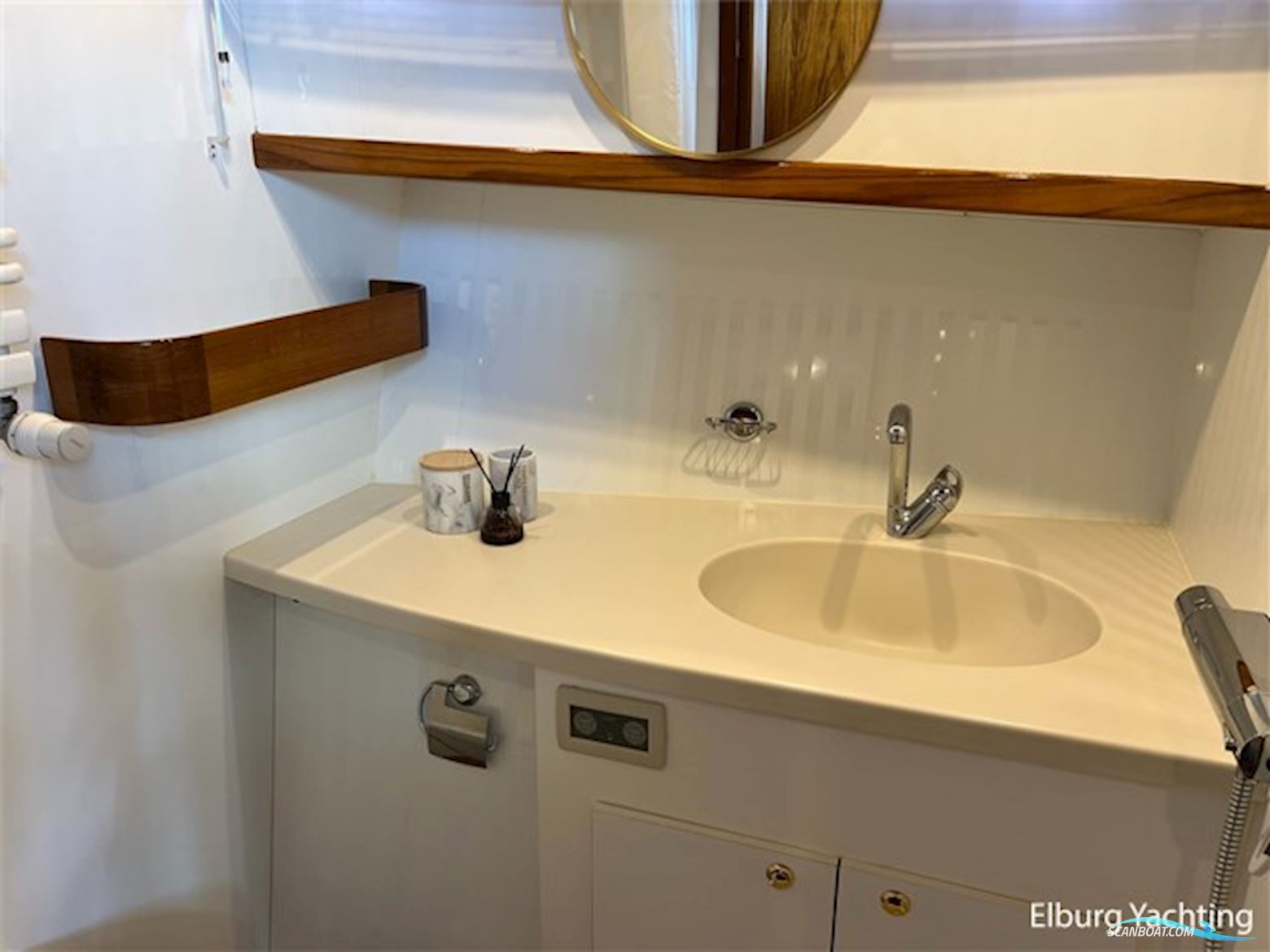 Drait Classic Line - 1300 