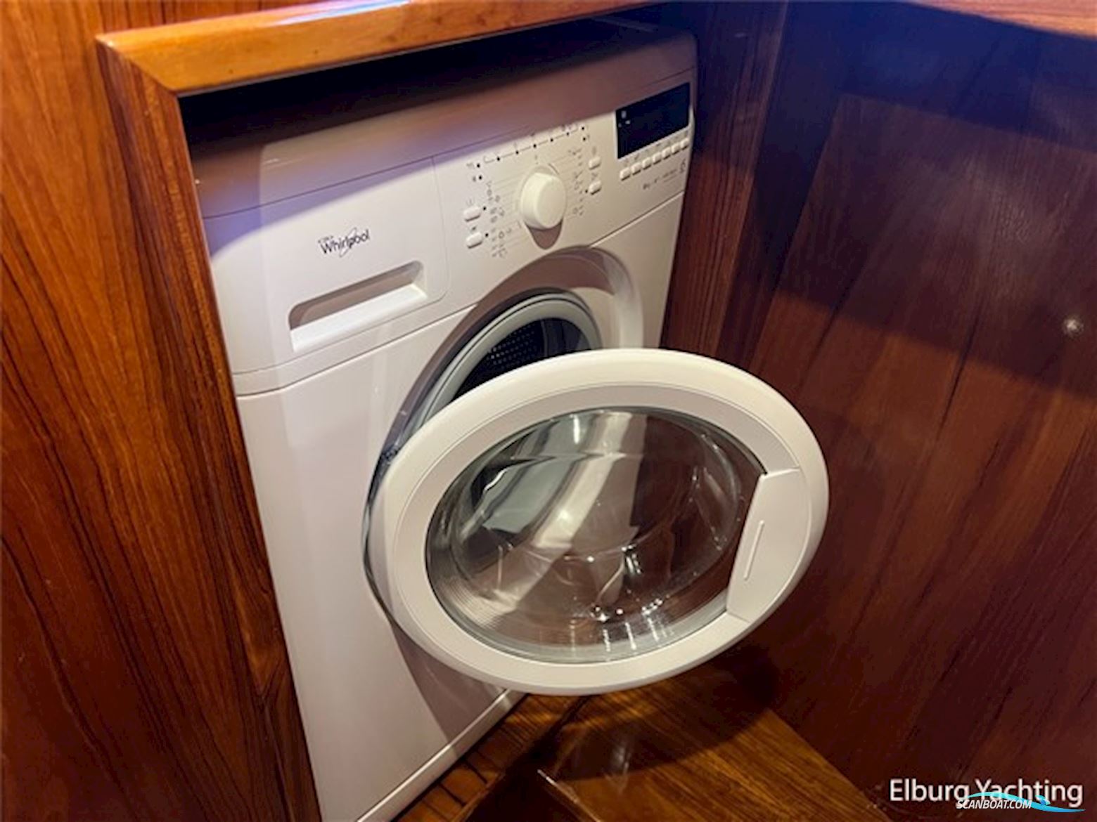 Drait Classic Line - 1300