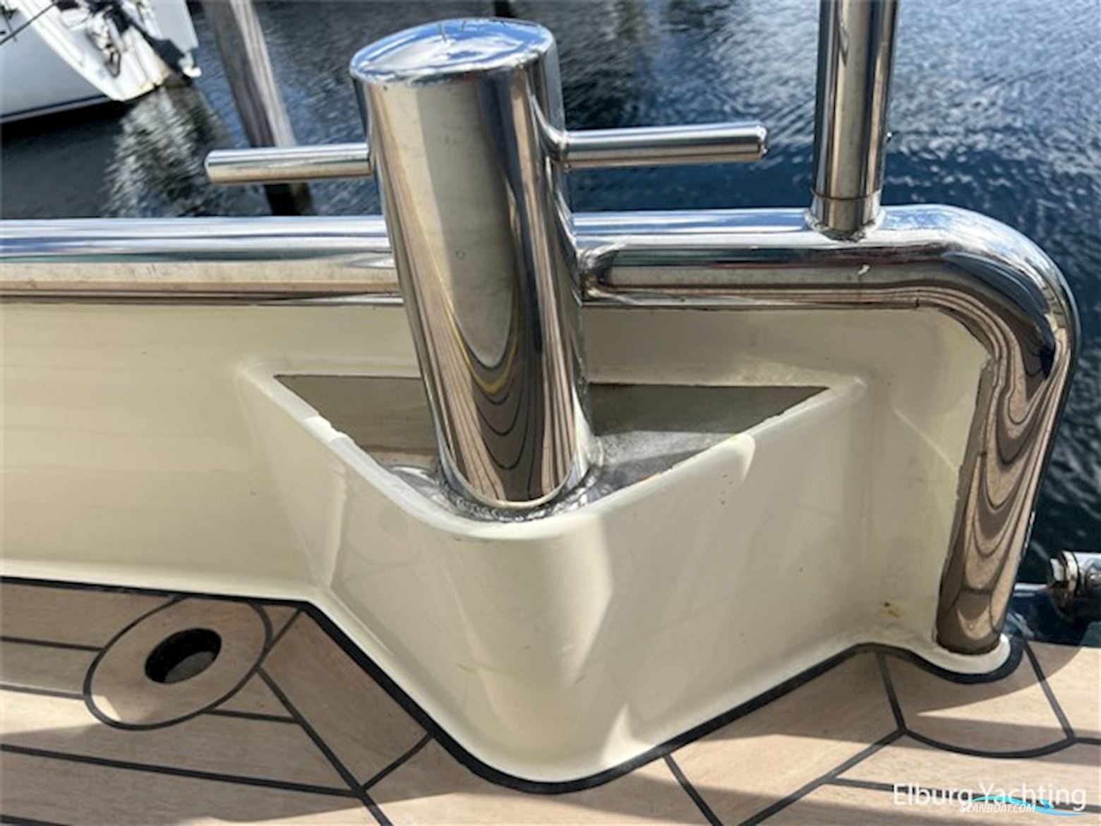 Drait Classic Line - 1300