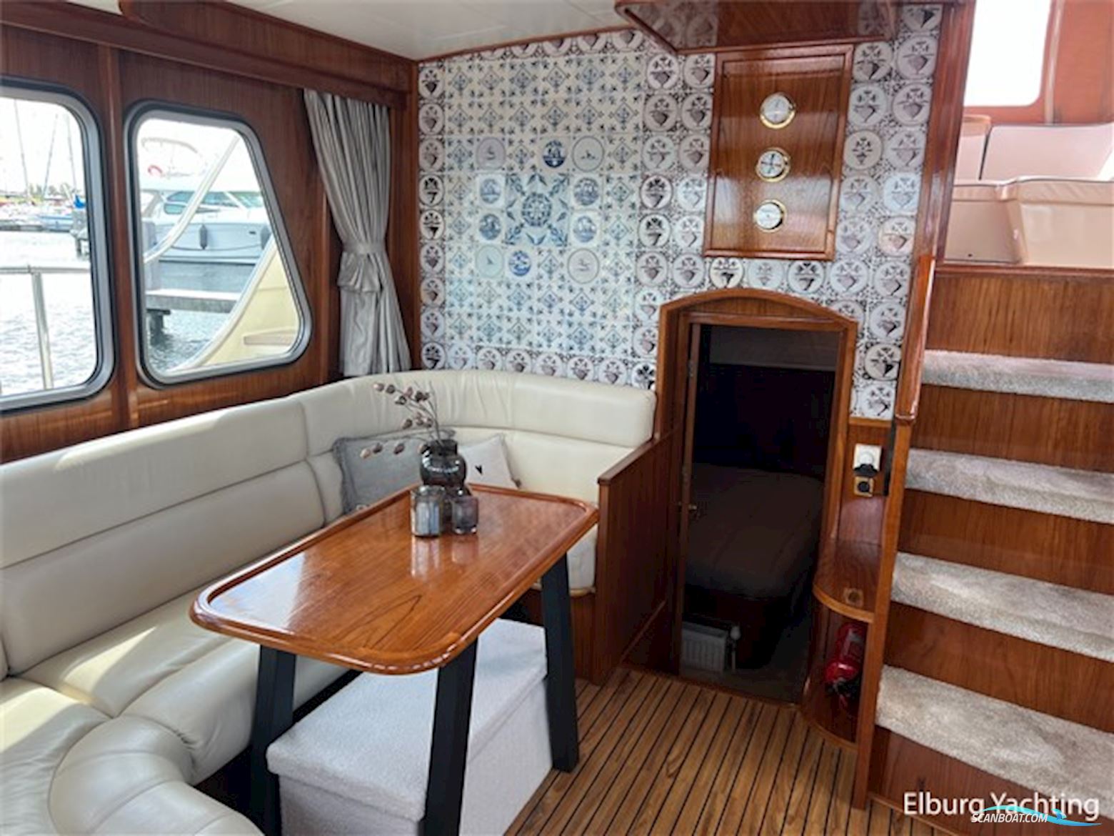 Drait Classic Line - 1300