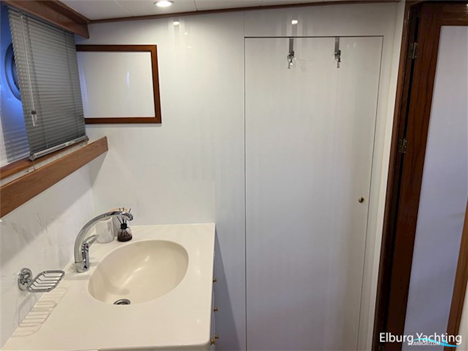 Drait Classic Line - 1300