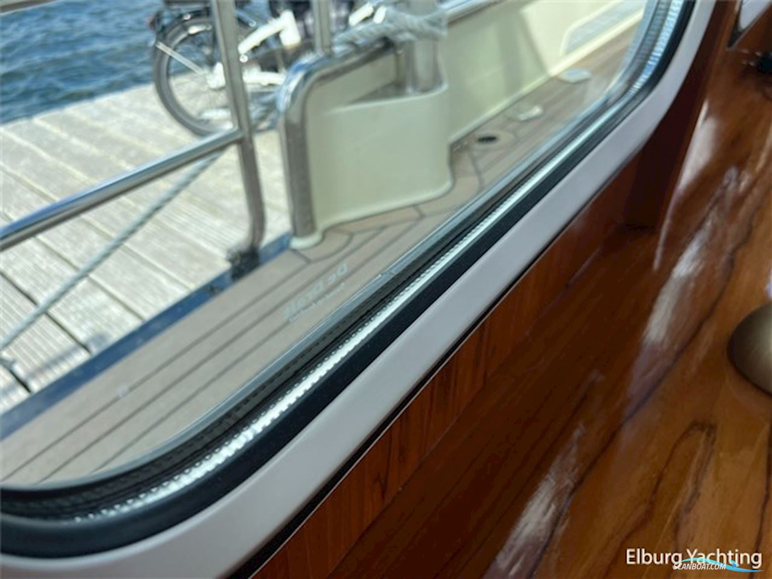 Drait Classic Line - 1300