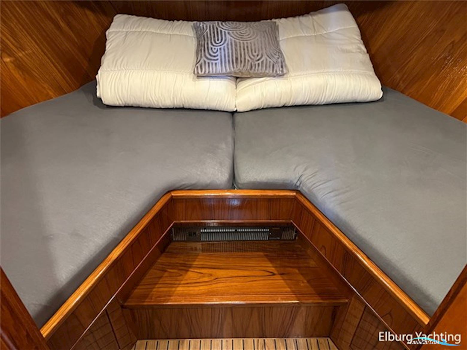 Drait Classic Line - 1300