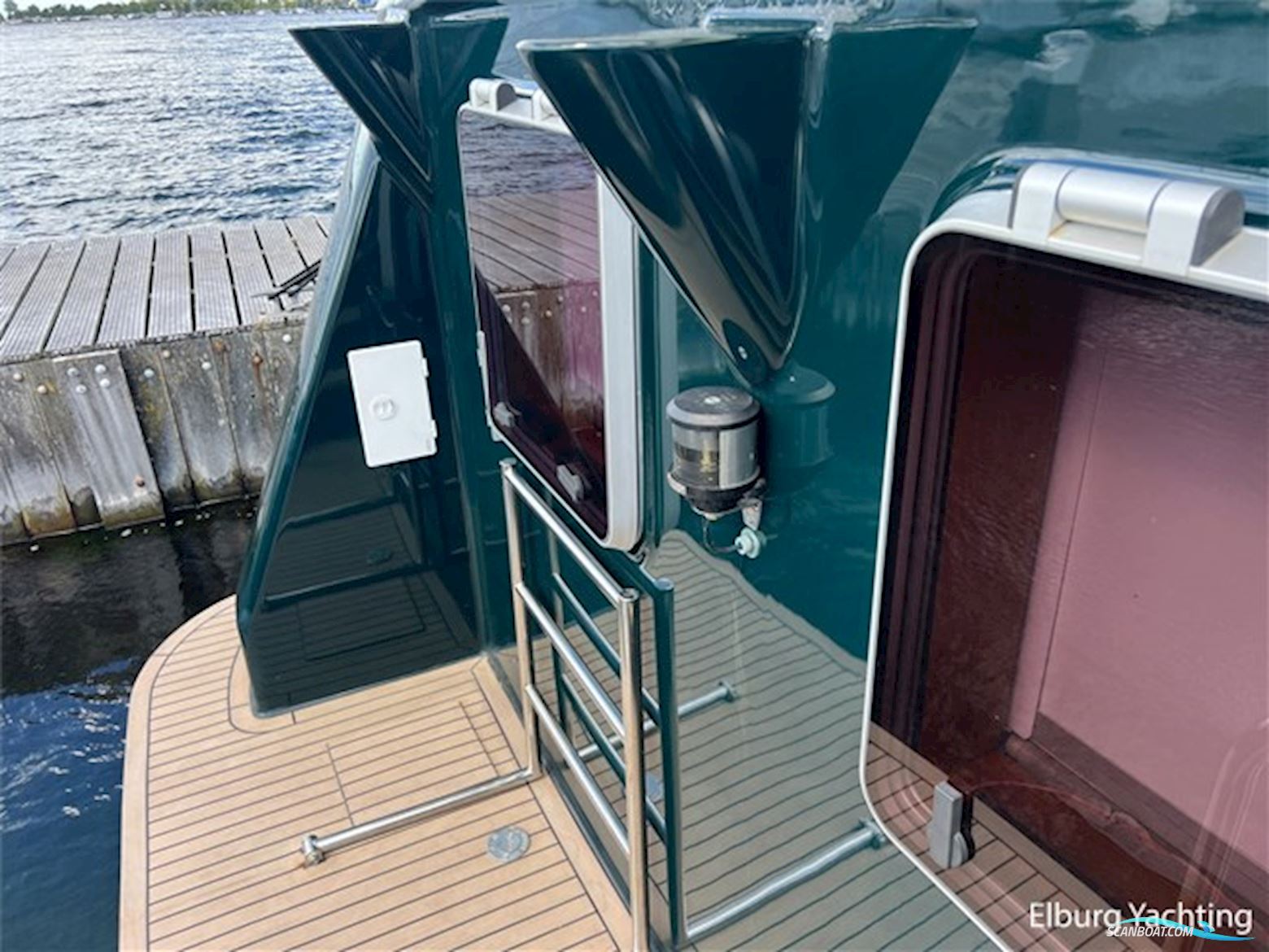 Drait Classic Line - 1300