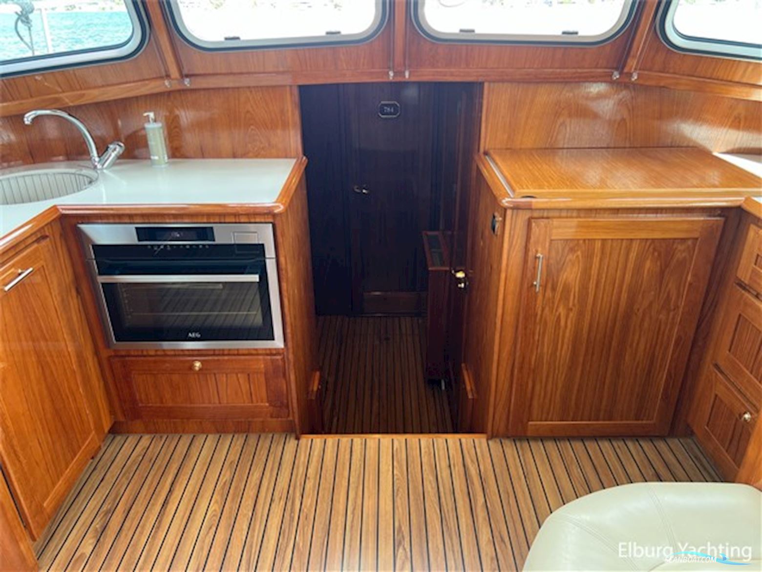 Drait Classic Line - 1300