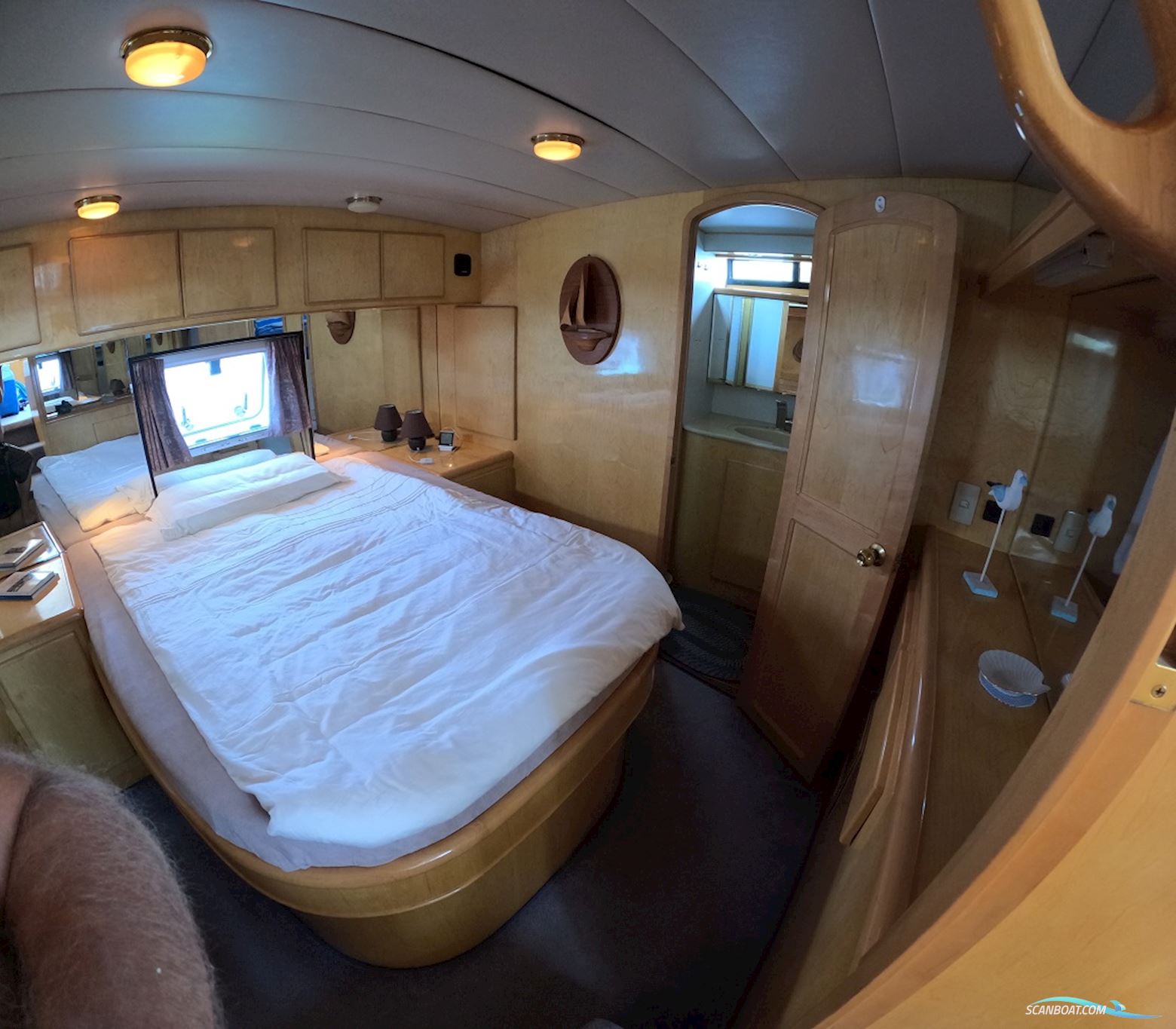 Edership Symbol 41DC