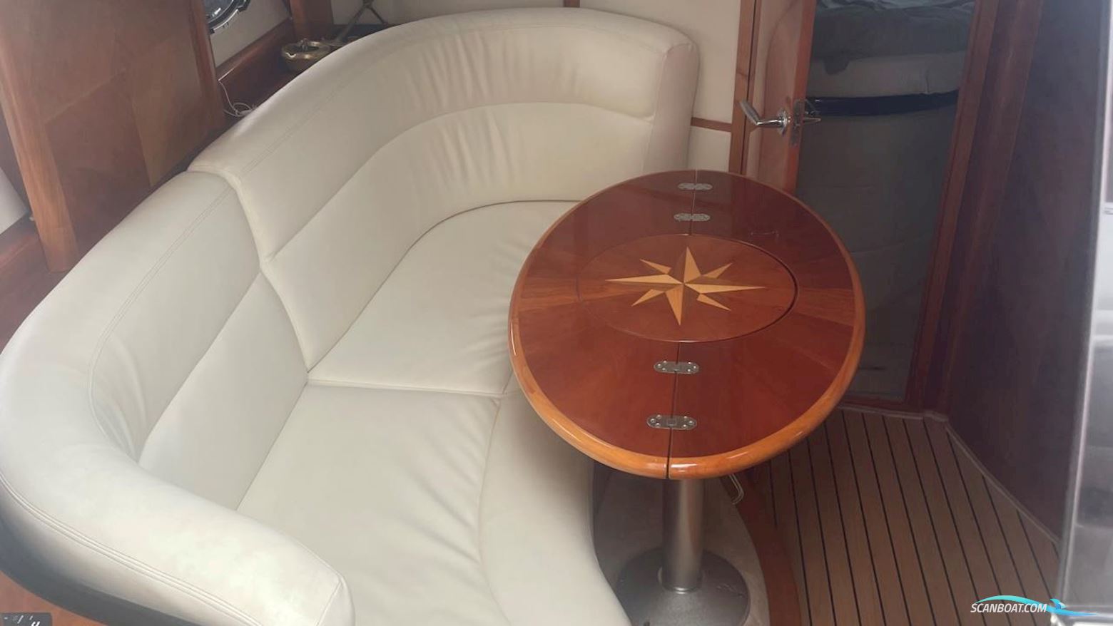 Elan POWER E35 HT/DC