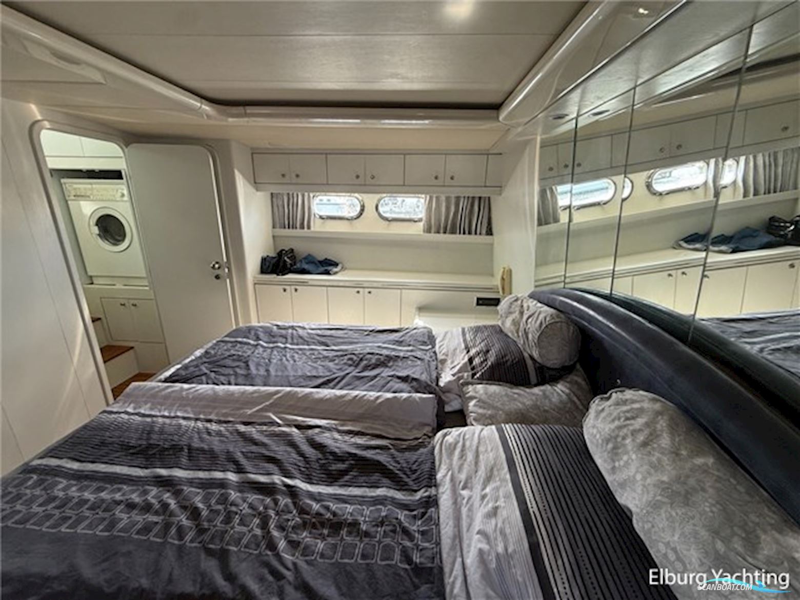 Elegance 53
