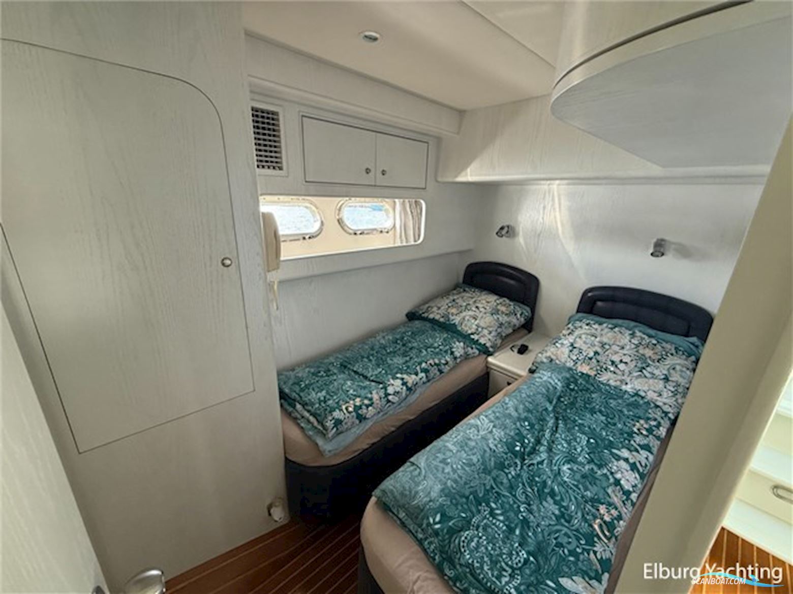 Elegance 53