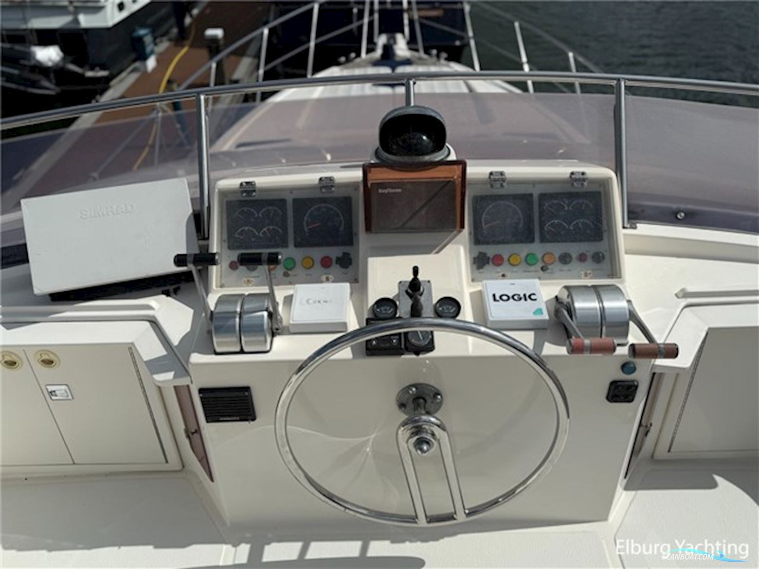 Elegance 53