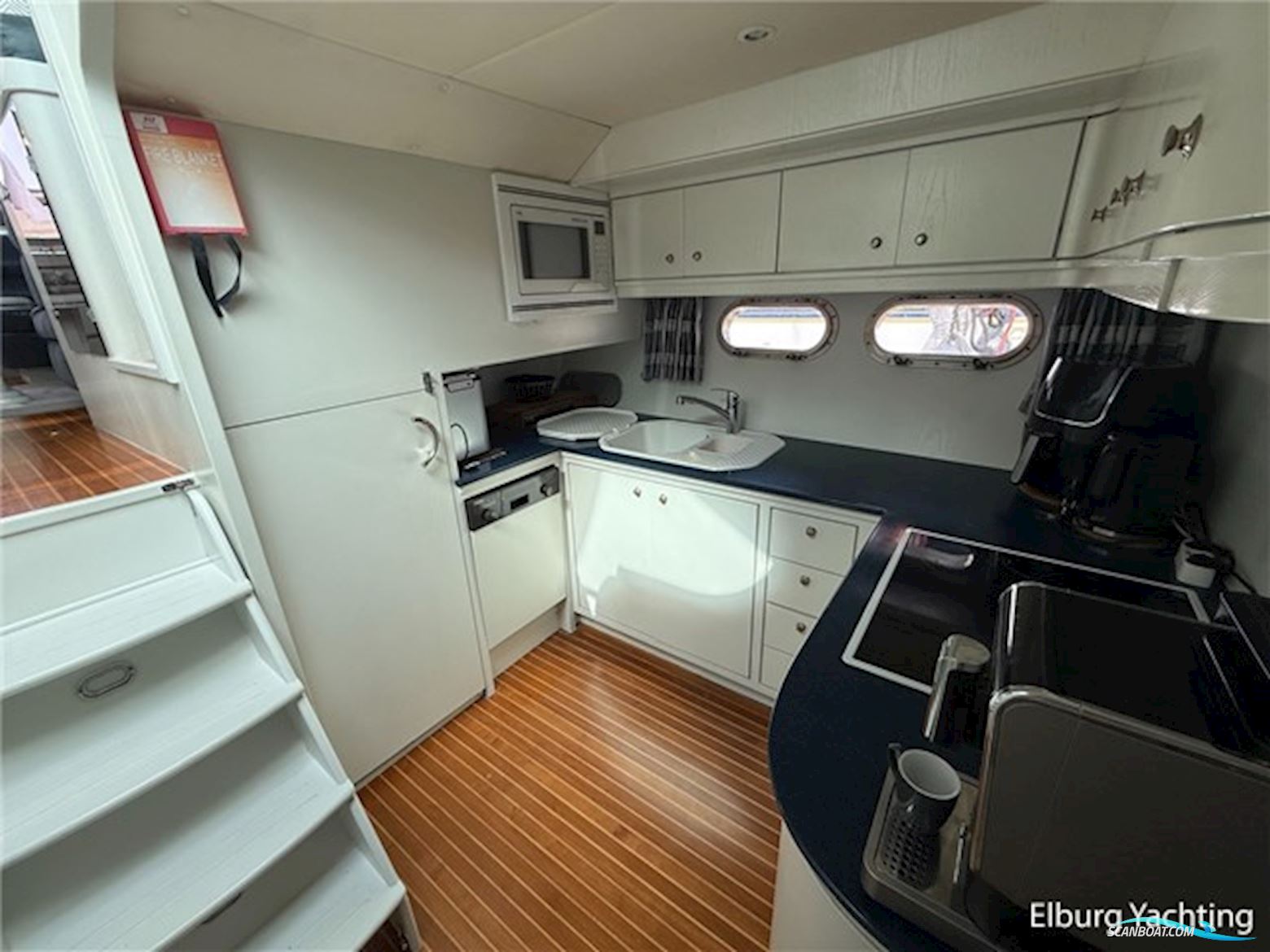 Elegance 53