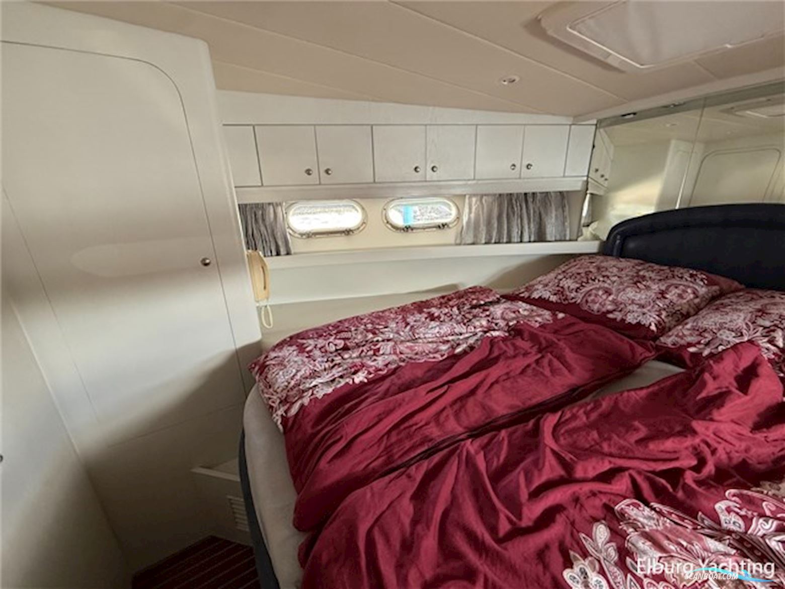 Elegance 53