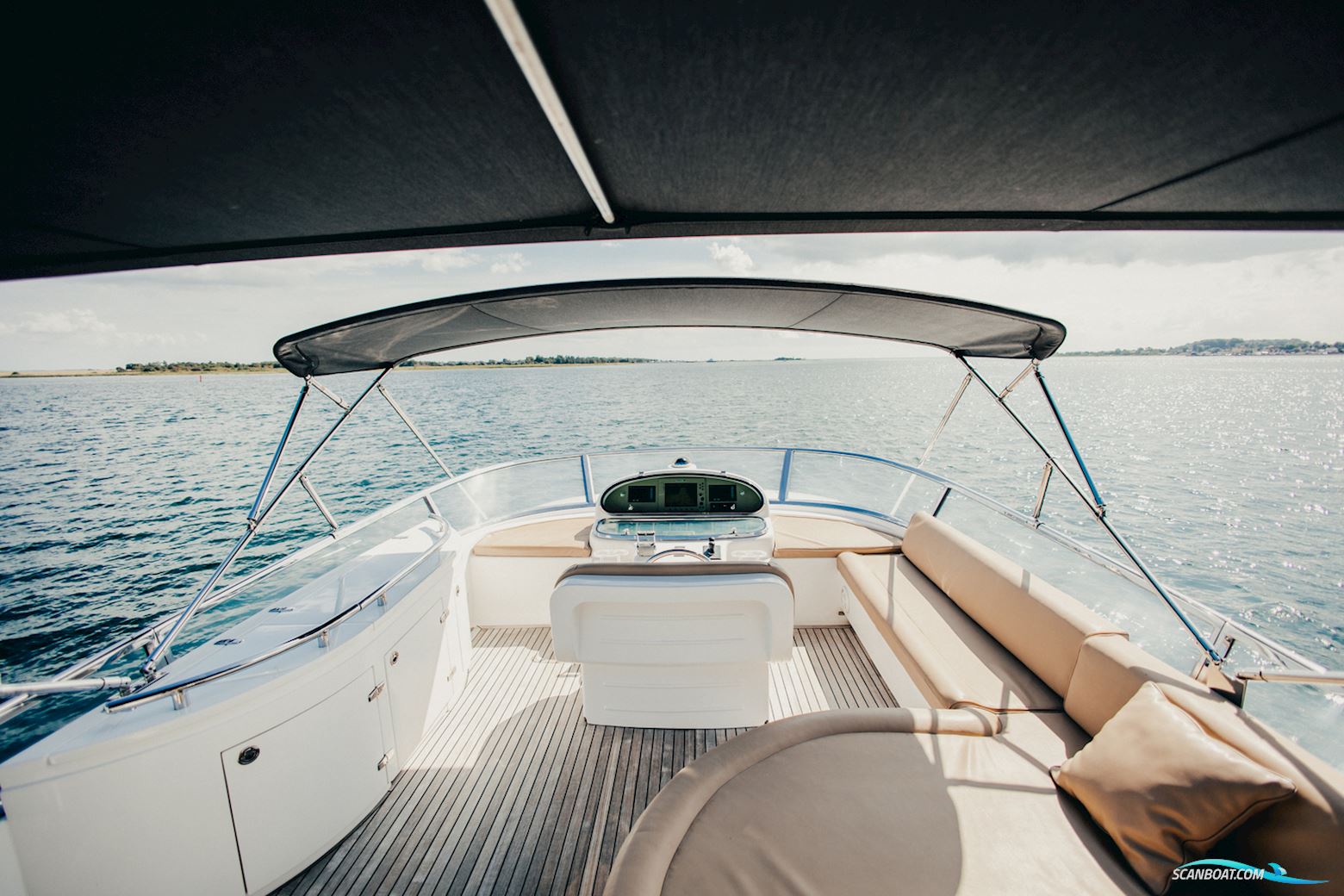 Elegance 64
