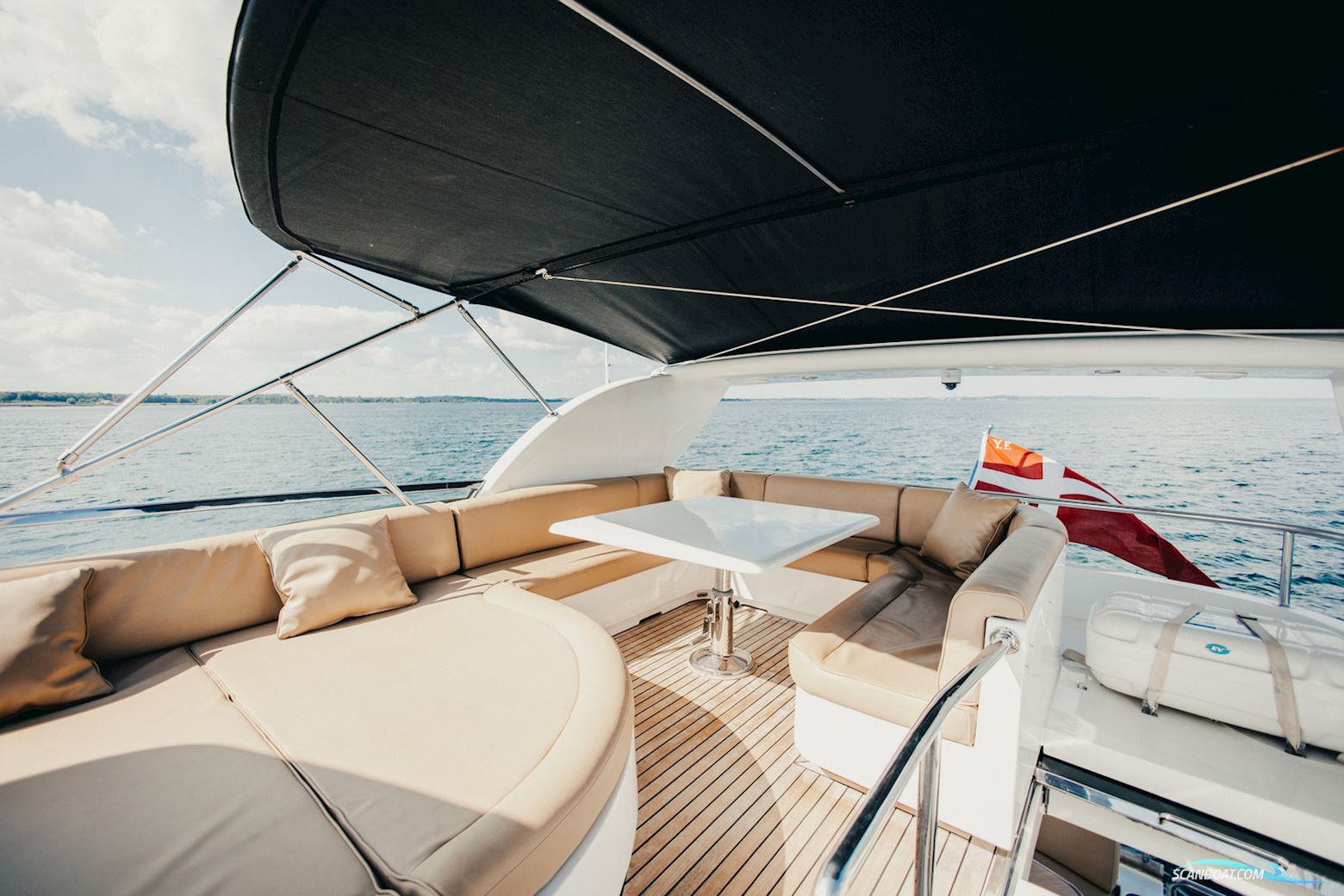 Elegance 64