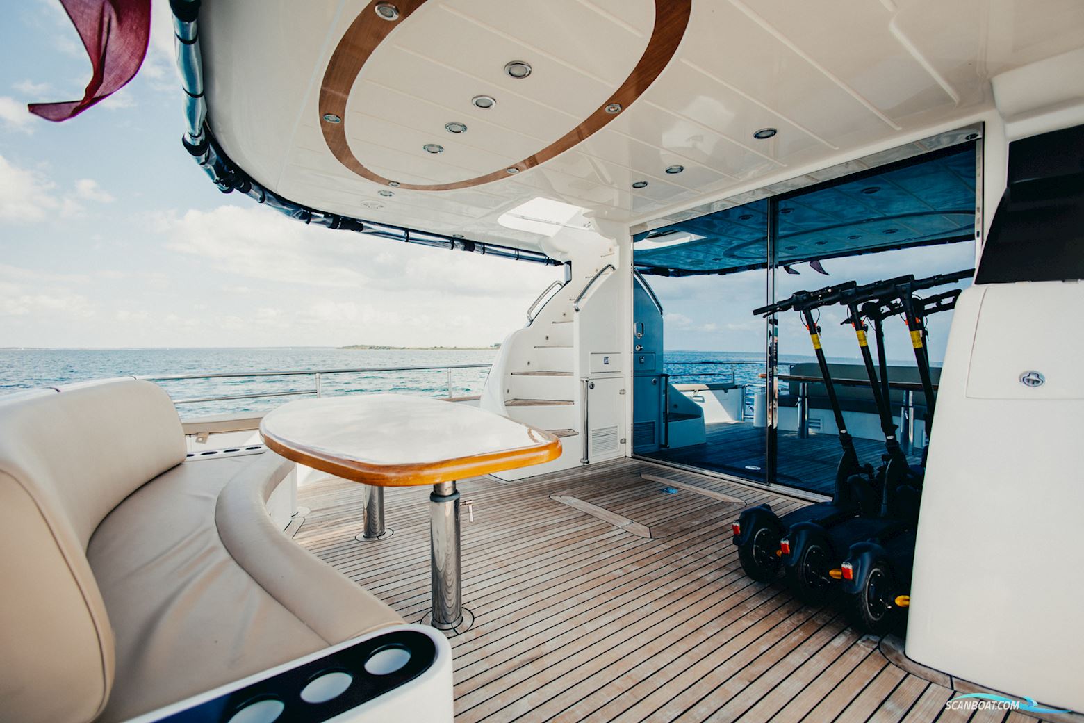 Elegance 64