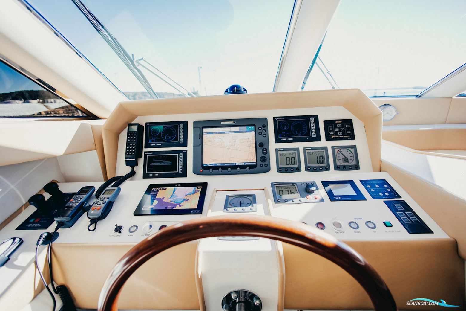 Elegance 64