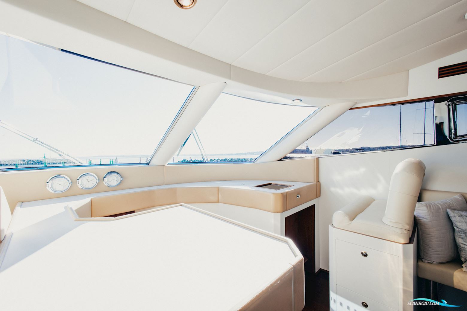 Elegance 64
