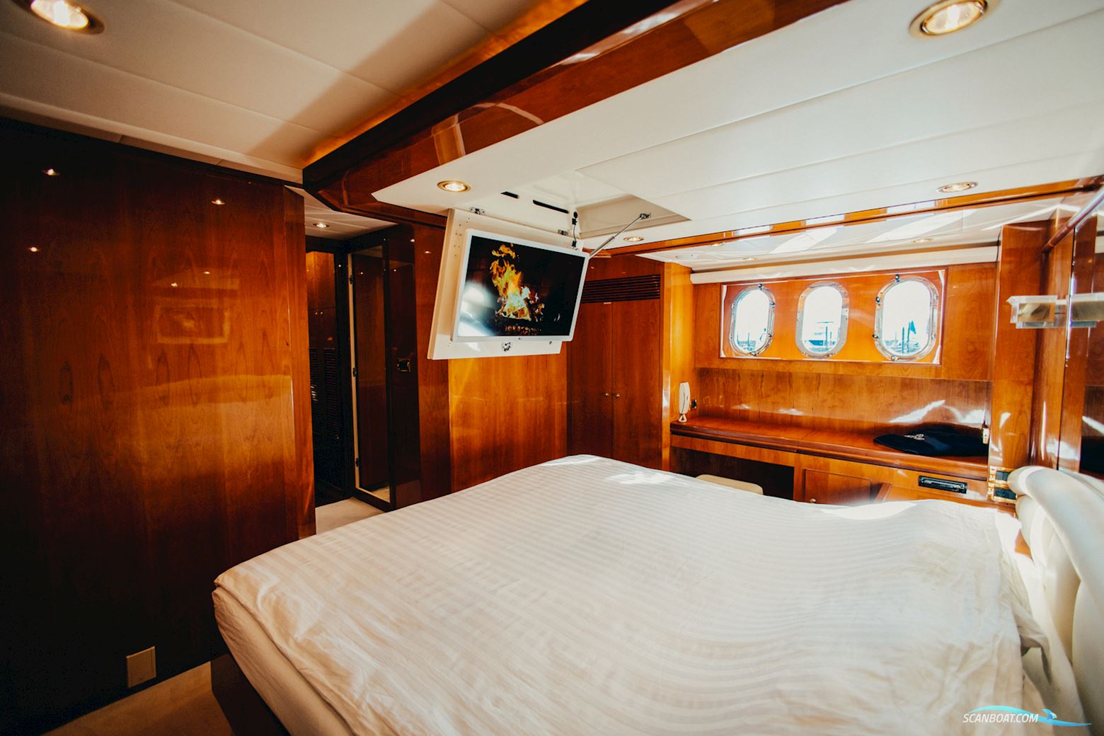 Elegance 64