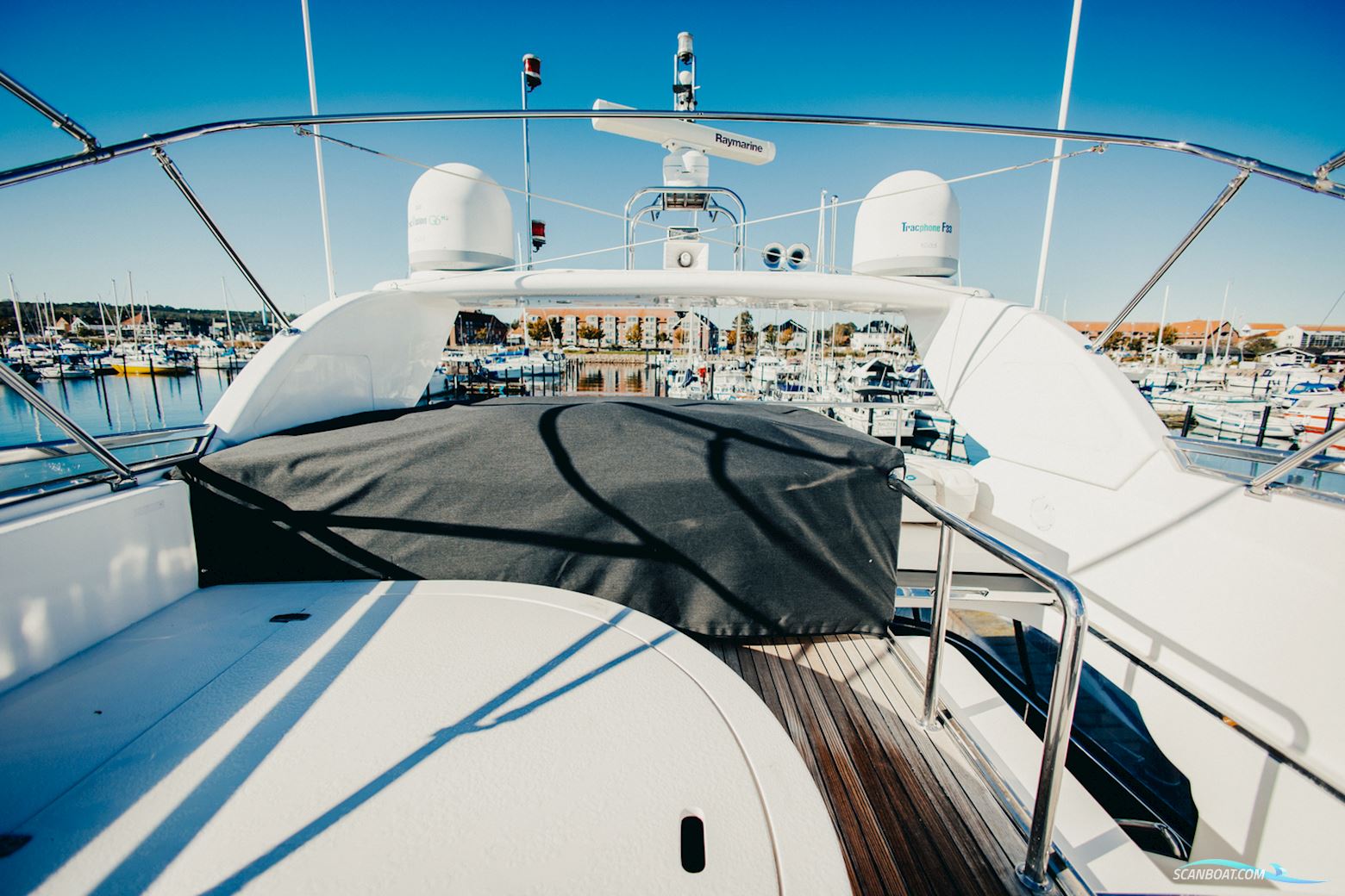 Elegance 64